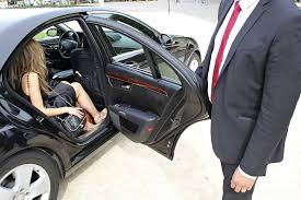 location de voiture avec chauffeur a marrakech | Transkech voture avec chauffeur a marrakech
