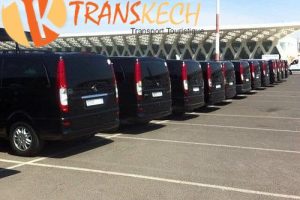 WhatsApp Image 2023-03-01 at 16.30.37 (3)-ink WhatsApp Image 2023-03-01 at 16.30.37 (3)-ink