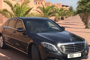 WhatsApp Image 2023-05-20 at 15.01.12 WhatsApp Image 2023-05-20 at 15.01.12