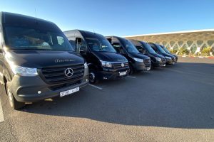 rent minibus marrakech ssq rent minibus marrakech ssq